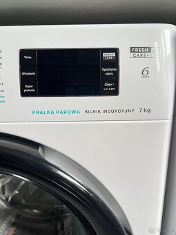 Whirlpool - 2
