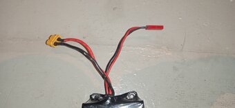 Bateria do hulajnogi elektrycznej - 2