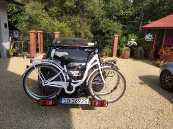 Opel Insignia A 1.8+gaz,nowy silnik - 2