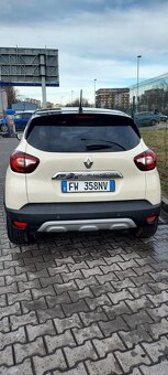 Renault Captur 0.9 TCe , 2019 - 2