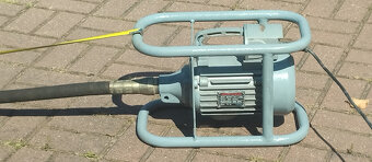 Wibrator do betonu - 2