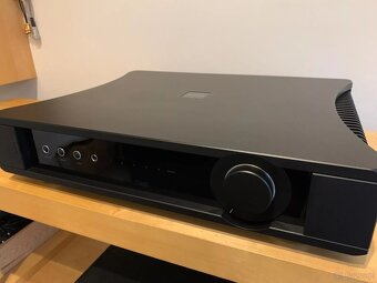 Rega Aethos - 2
