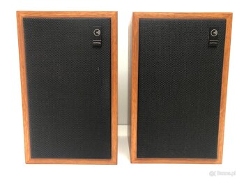 CHARTWELL LS 3/5a 15 Ohms - 2