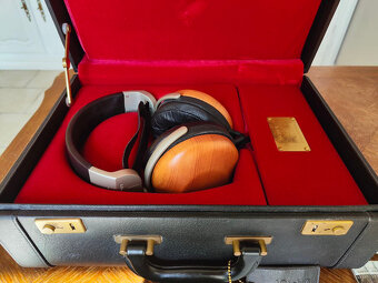 Sony MDR-R10 - 2