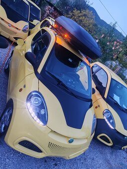 Zhidou ZD D1 D2 D2s - 2