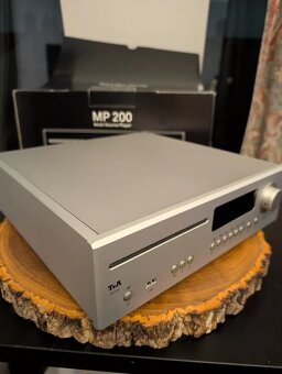 T+A MP200 - 2