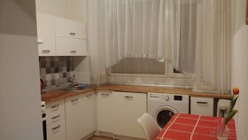 Wynajmę mieszkanie 2 pok z kuchnia w centrum Dąbrowy Górnicz - 2