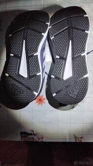 Adidas Galaxy A6 - 2