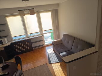 Oferuję wynajem - 2