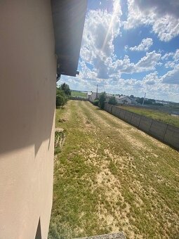 Dom parter z użyt. poddaszem o pow. 125m2,Skarszew - 2