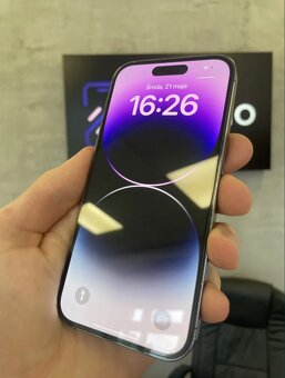 14 Pro - 2