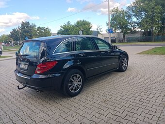 R KLASA 5.0 BENZYNA GAZ LPG OKAZJA - 2
