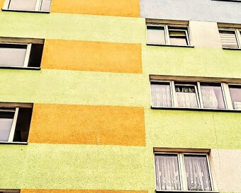 WYNAJMĘ APARTAMENT 2 OSOBOWY - 2