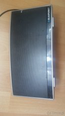 Głośnik blutoh Blaupunkt - 2