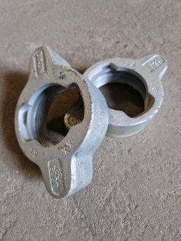 📌Dixon BOSS® – złączki i akcesoria📌 - 2