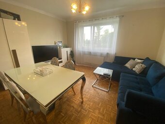 DOM NA SPRZEDAŻ | 150 m² | DZIAŁKA 3700 m² | PÓLKO K.KALISZA - 2