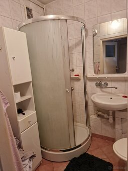 mieszkanie do remontu sprzedam - 2