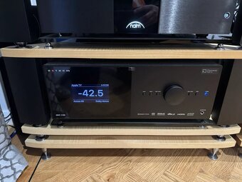 Anthem MRX 1140 8K - 2