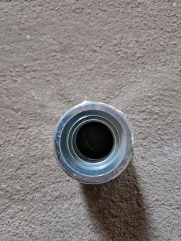 📌Tuleje do zakuwania węży termoplastycznych📌 - 2