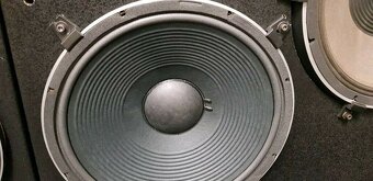 Urei 815C - (Price: 1100 EUR) - 2