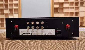 LAVARDIN ITx 20 ( Price : 2200 EUR ) - 2