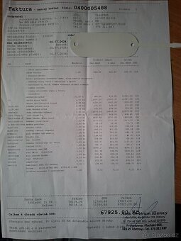 Silnik 1,6 tdi 77kw Typ: Silnik CAYC po GO - 2