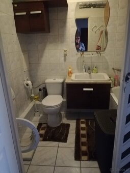 Mieszkanie do wynajęcia - 2