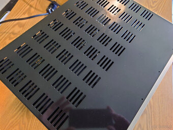 Air Tight ATM-3 ( Pair ) ----- Price: 3000 EUR - 2