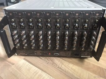 DENON POA-A1HD ( Price : 1500 EUR ) - 2