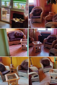 SPRZEDAM MIESZKANIE - 2