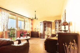 SPRZEDAM MIESZKANIE - 2