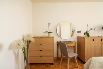 Funkcjonalne 3 pokoje w dobrej lokalizacji - 2