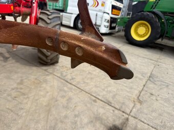 Agregat Bezorkowy Horsch Terrano 5FM rok pro 2013 szer roboc - 2