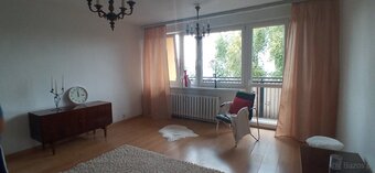 Sprzedam mieszkanie na Woli blisko metra - 2