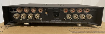 Linn Akurate Exaktbox-I Katalyst DAC ---- Price : 2100 EUR - 2