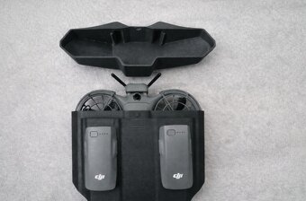 Ochronne etui na drona DJI Neo 2 (druk 3D) - 2