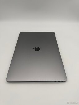 MacBook Pro 16 CTO i9, 32gb , 2TB SSD - 2