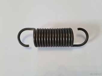 Części do przecinarek BOMAR - Oryginalne części zamienne - 2