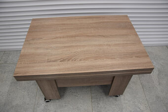 ławostół - super stan - 2