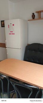 Wynajmę pokój 24 m dla dziewczyny pracującej lub studentki - 2