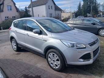 Samochody na sprzedaż - 2