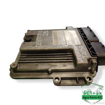 Komputer sterownik silnika ECU 04217756 Deutz TCD / Weideman - 2