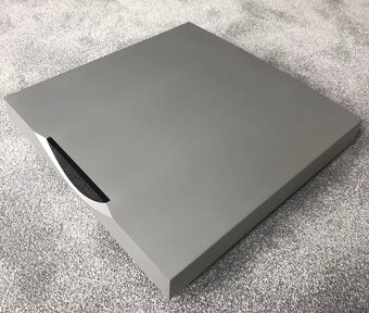 Linn Klimax DS/3 Organik ( 5000 EUR ) - 2