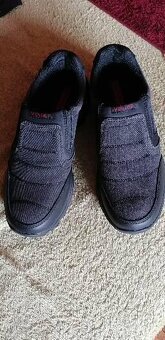 Nowe buty męskie rozmiar 42 - 2