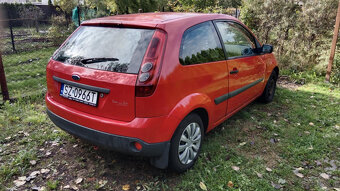 Jeździ, skręca, hamuje - 2