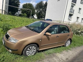 Sprzedam - 2