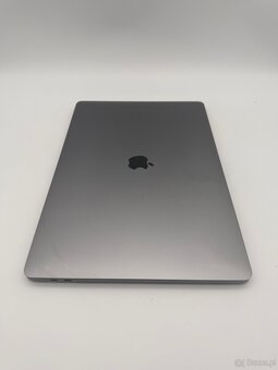 ZARUKA MacBook Pro 16 CTO i9, 32gb , 1TB SSD - 2