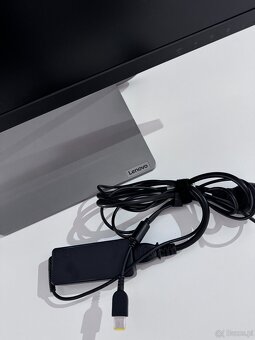 Syndyk sprzeda używany sprzęt komputerowy - 2