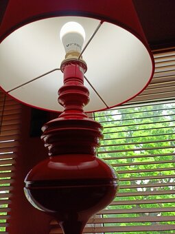 Sprzedam Lampę podłogową - 2