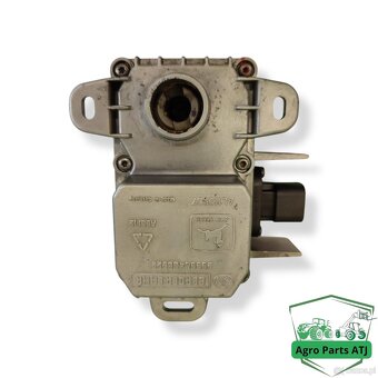 Silniczek elektryczny Skrzyni Biegów AL112507 John Deere 761 - 2